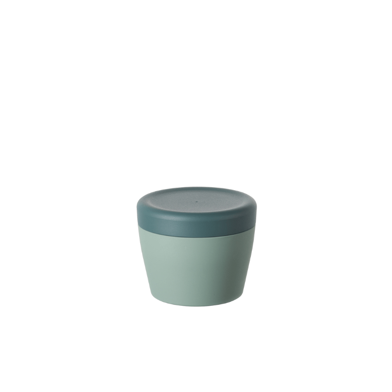 Omada Reamo Storage Jar 500ml