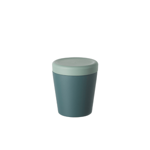 Omada Reamo Storage Jar 750ml