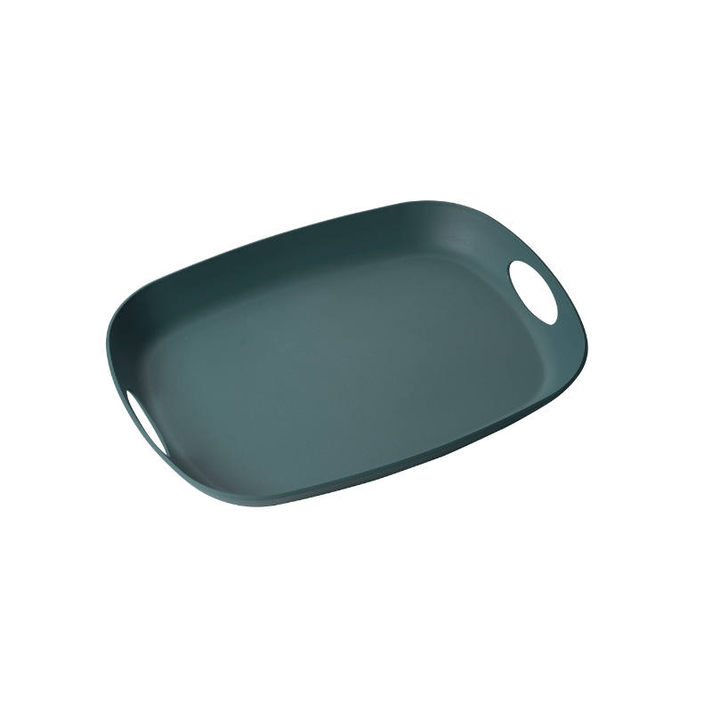 Omada Reamo Tray 47.5cm