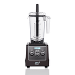 OmniBlend 6 High-Performance Blender Brown
