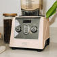 OmniBlend 6 High-Performance Blender Pink