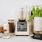 OmniBlend 6 High-Performance Blender Pink