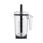 OmniBlend 6 High-Performance Blender Pink