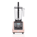 OmniBlend 6 High-Performance Blender Pink