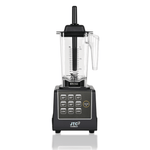 OmniBlend 7 High-Performance Blender Black