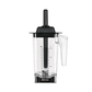 OmniBlend 7Q High-Performance Blender Black