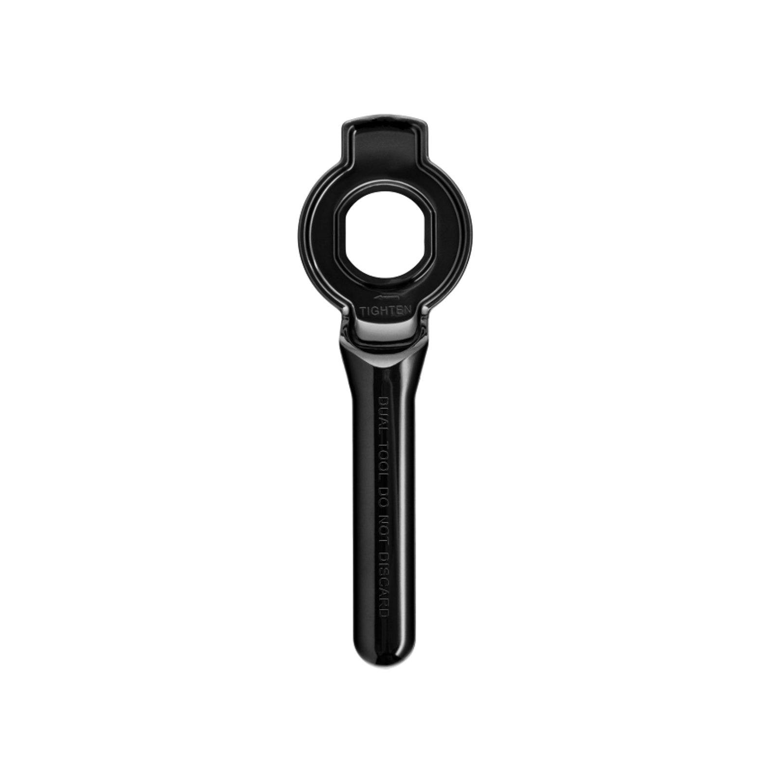 OmniBlend Bottom Plate Tool