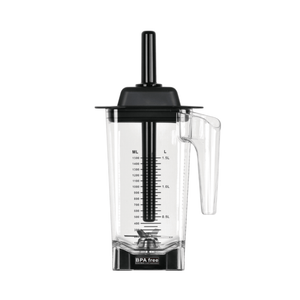 OmniBlend BPA-Free Blender Jug 1.5L