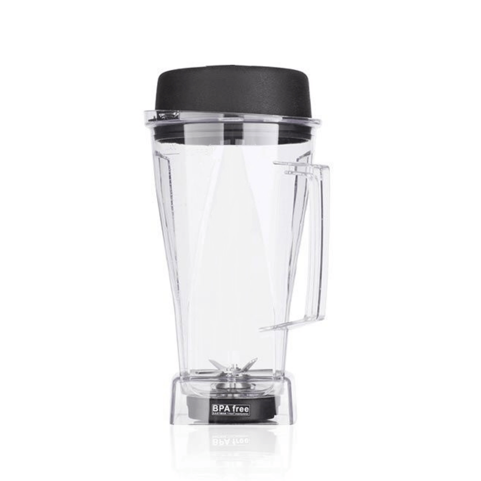 OmniBlend BPA-Free Blender Jug 2L