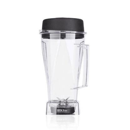 OmniBlend BPA-Free Blender Jug 2L