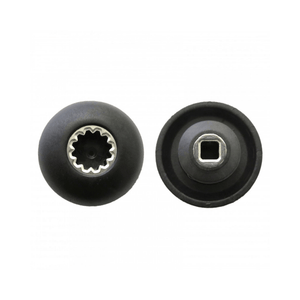 OmniBlend Drive Socket