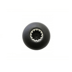 OmniBlend Drive Socket