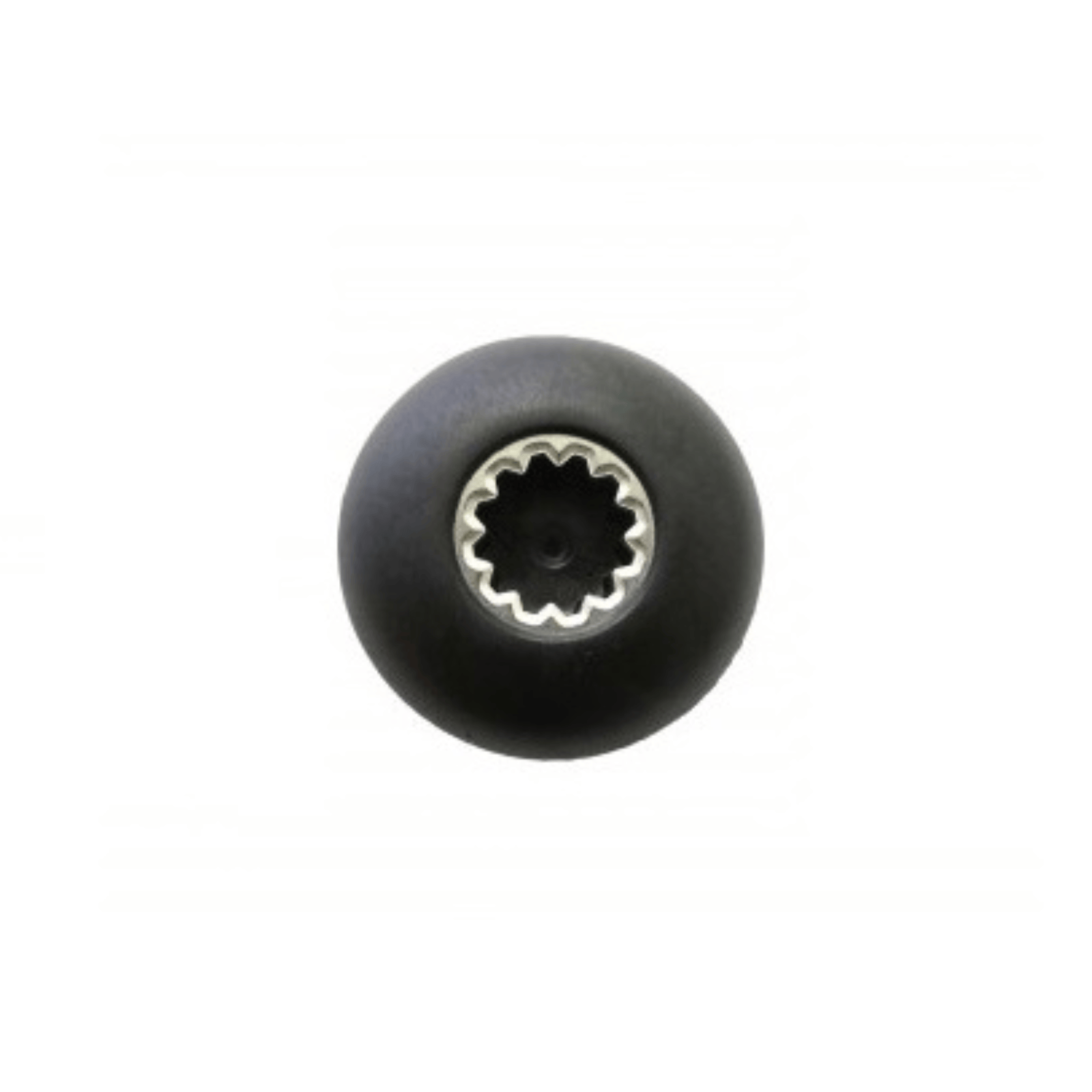 OmniBlend Drive Socket