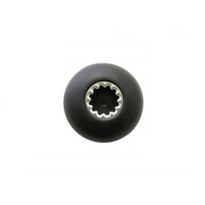 OmniBlend Drive Socket