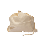 OmniBlend Nut Milk Bag
