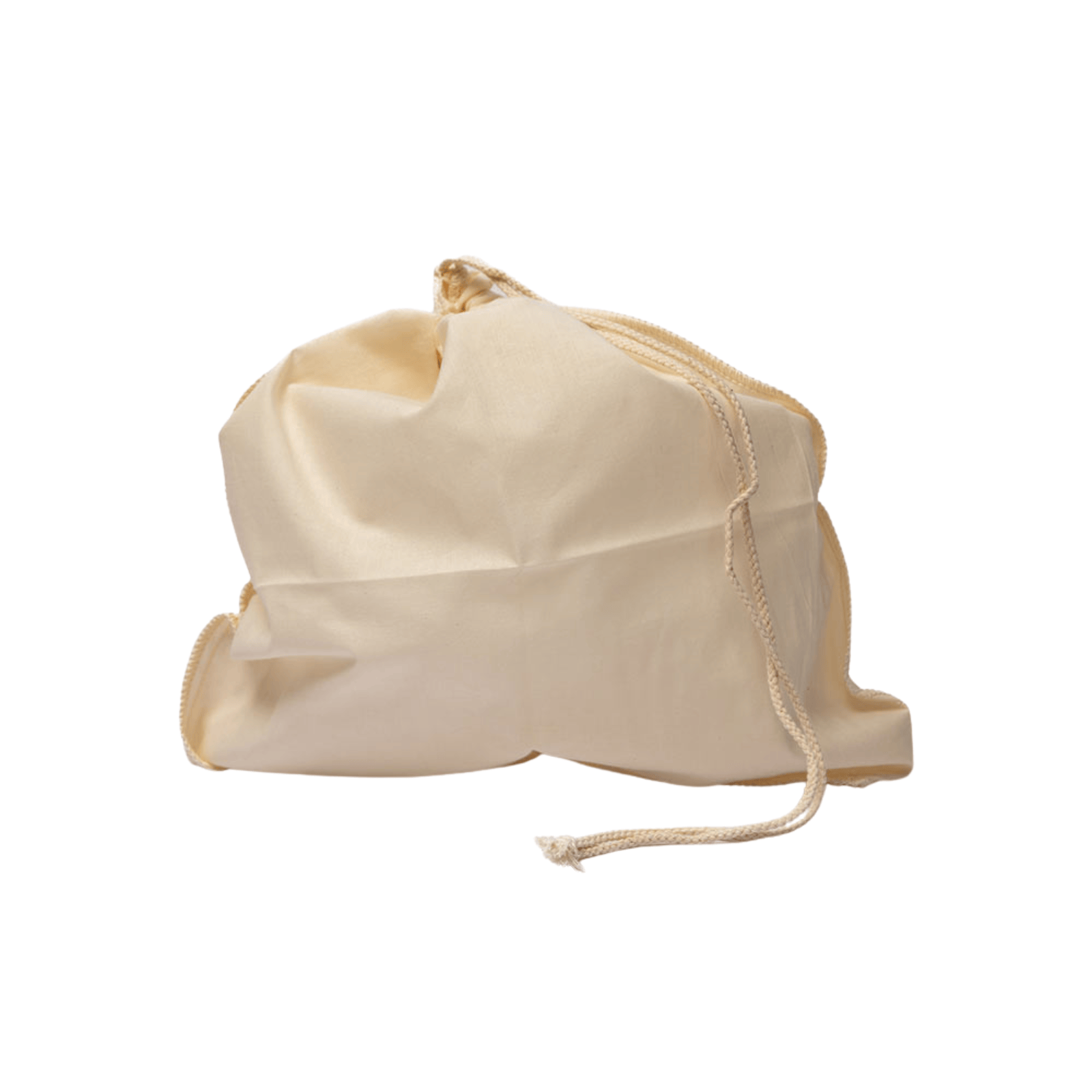 OmniBlend Nut Milk Bag