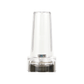OmniBlend Smoothie Cup Adaptor