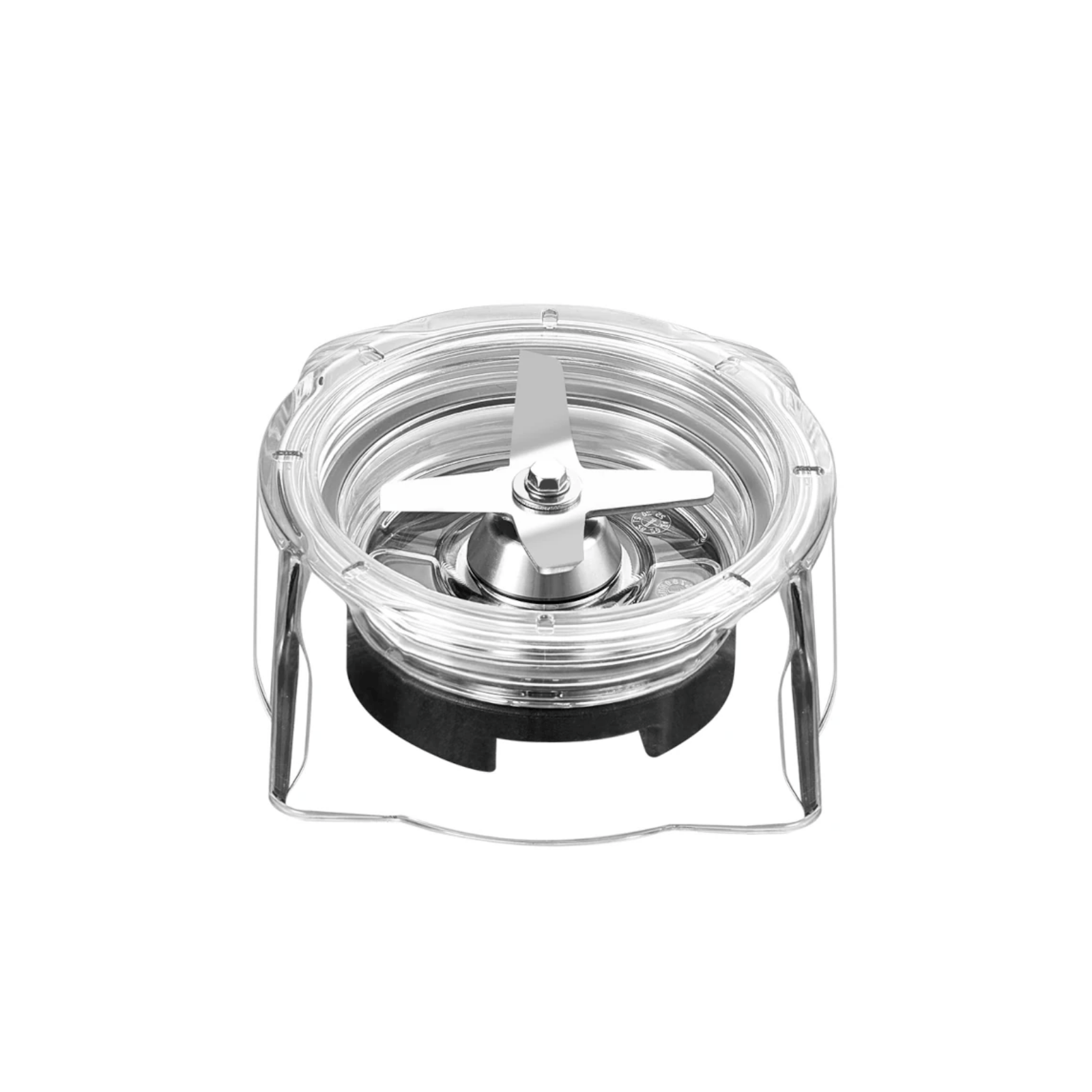 OmniBlend Smoothie Cup Adaptor
