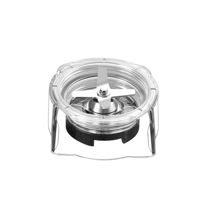 OmniBlend Smoothie Cup Adaptor