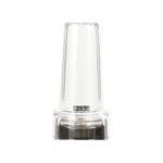 OmniBlend Smoothie Cup with Adaptor