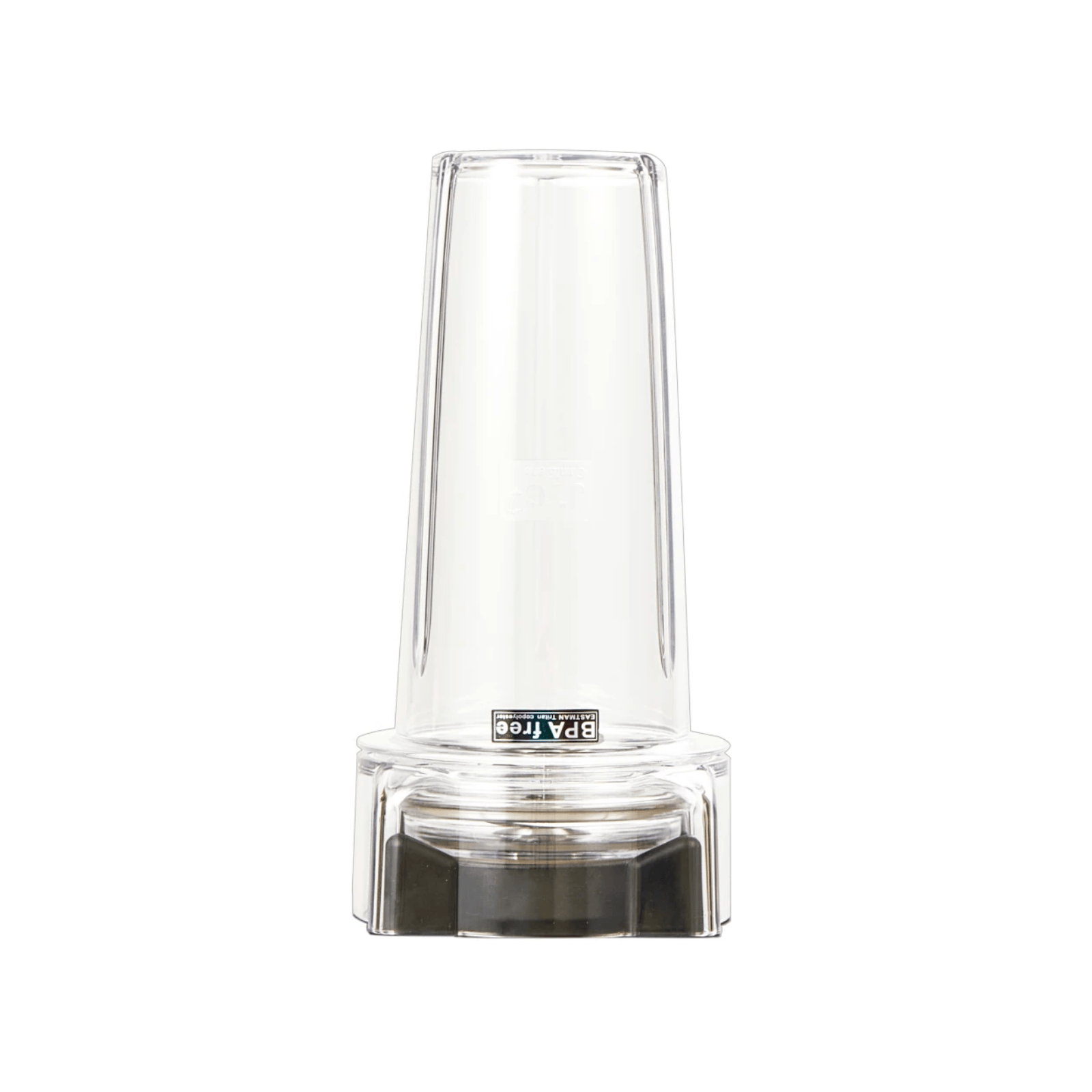 OmniBlend Smoothie Cup with Adaptor