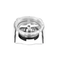 OmniBlend Smoothie Cup with Adaptor