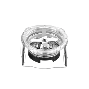 OmniBlend Smoothie Cup with Adaptor