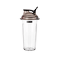 OmniBlend Smoothie Cup with Adaptor