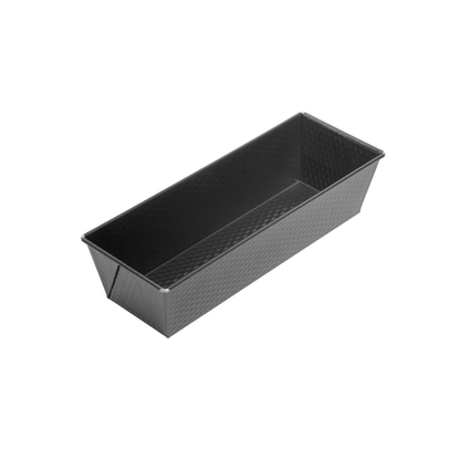 Original Kaiser Classic Loaf Pan 25cm