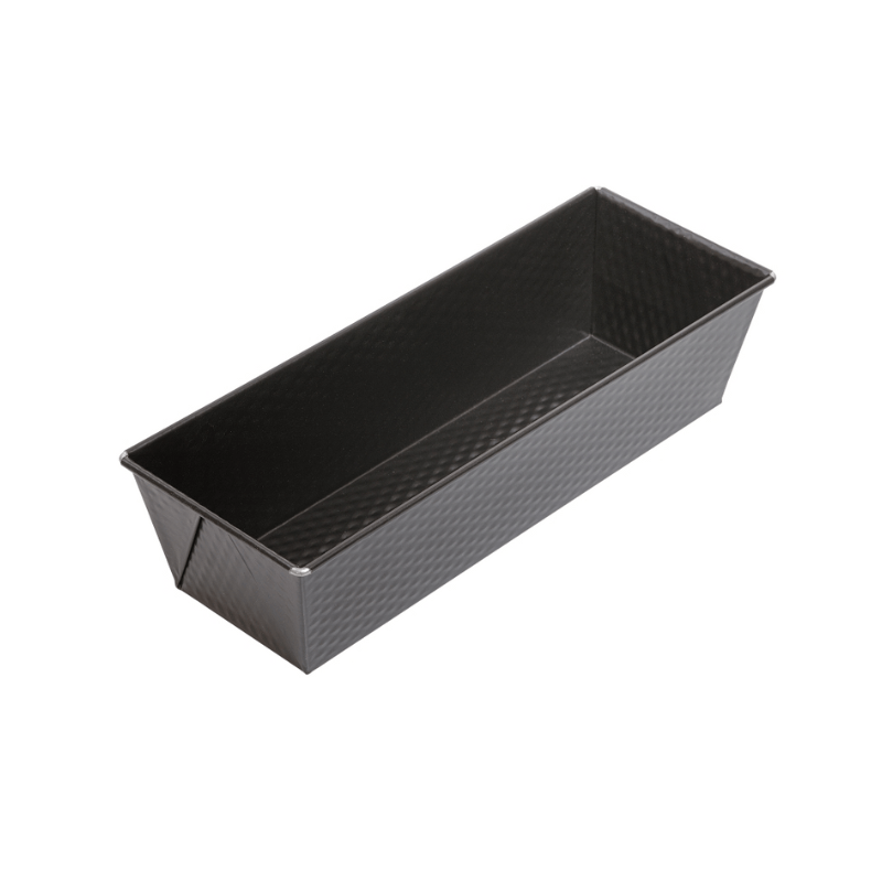 Original Kaiser Classic Loaf Pan 30cm