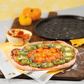 Original Kaiser Classic Pizza Pan 32cm