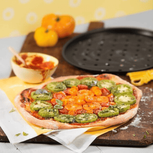 Original Kaiser Classic Pizza Pan 32cm