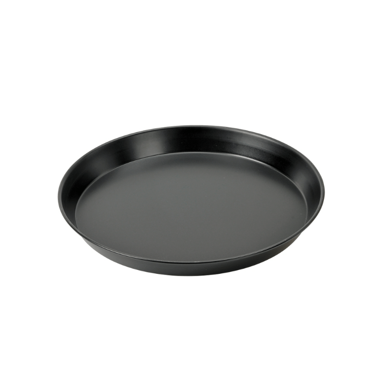 Original Kaiser Classic Pizza/Pie Pan 28cm