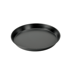 Original Kaiser Classic Pizza/Pie Pan 28cm