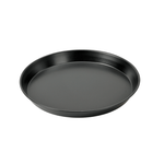 Original Kaiser Classic Pizza/Pie Pan 32cm