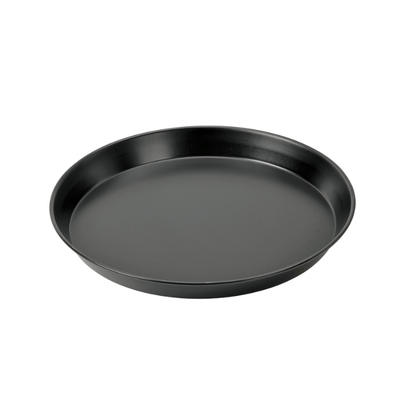 Original Kaiser Classic Pizza/Pie Pan 32cm