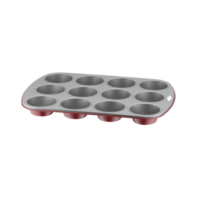 Original Kaiser Classic Plus Baking Pan Set 3-Piece