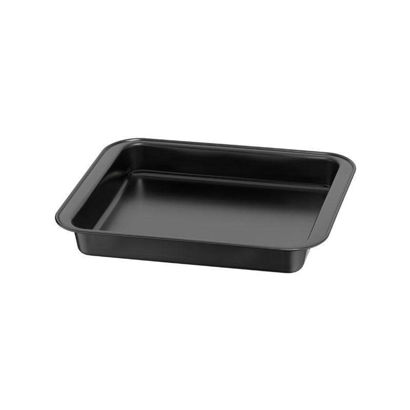 Original Kaiser Classic Roasting Pan 29cm x 23cm