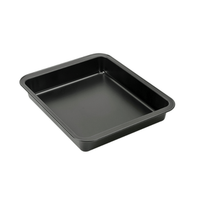 Original Kaiser Classic Roasting Pan 39cm x 30cm