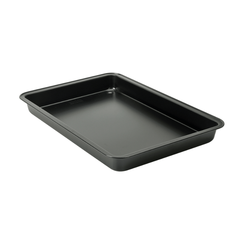 Original Kaiser Classic Roasting Pan 42cm x 29cm