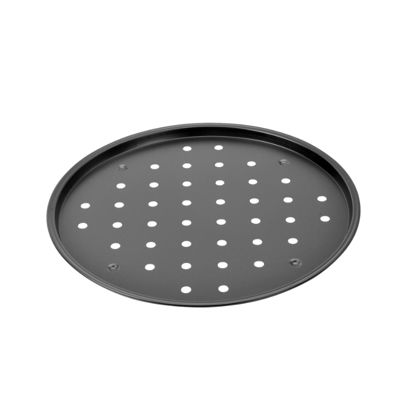 Original Kaiser Delicious Thermal Pizza Pan 32cm