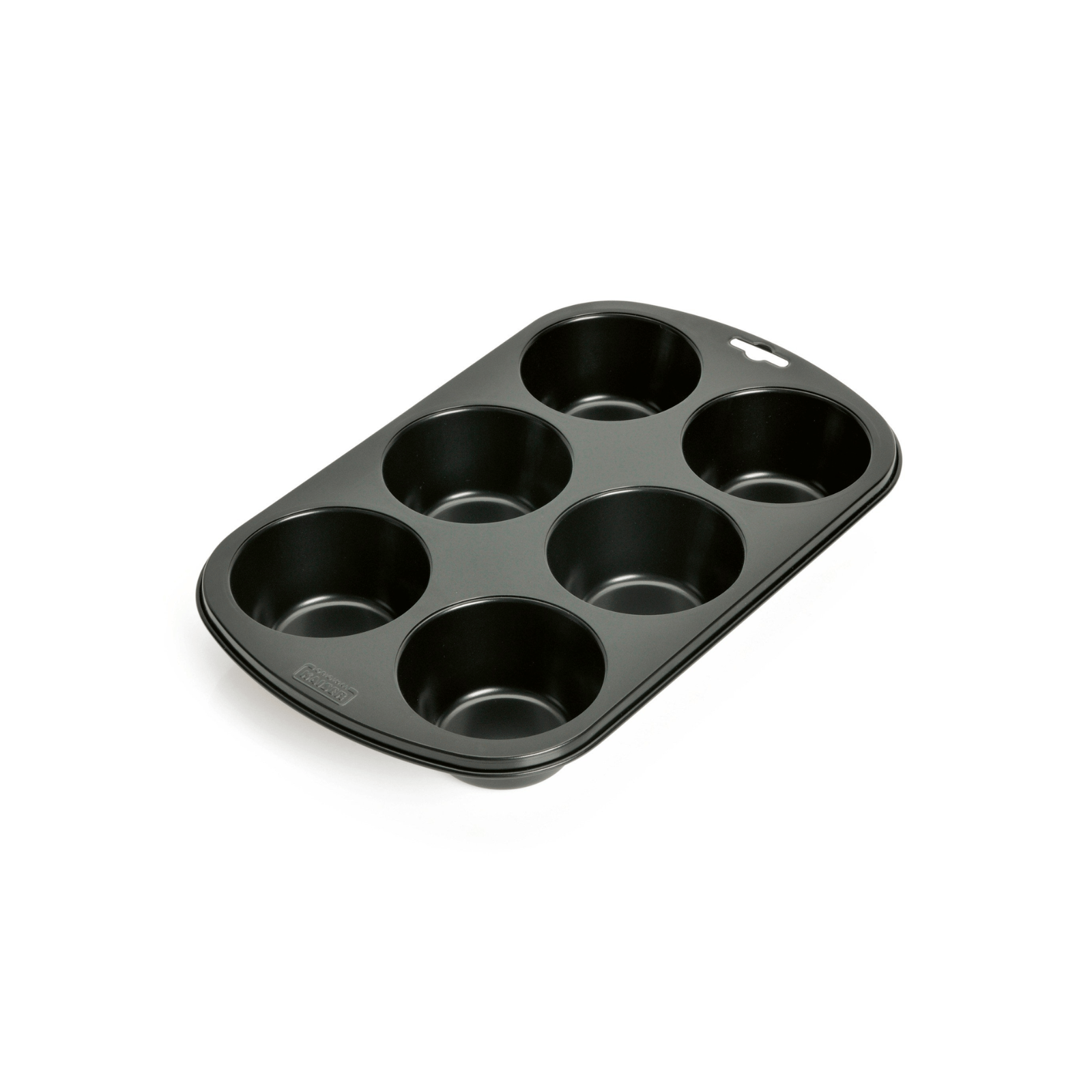 Original Kaiser Inspiration Muffin Pan 6 Cup