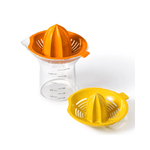 OXO Good Grips 2-in-1 Citrus Juicer The Homestore Auckland