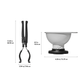 OXO Good Grips 2-Piece Canning Essentials Set