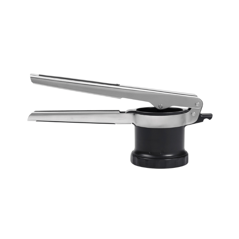 OXO Good Grips 3-in-1 Adjustable Potato Ricer