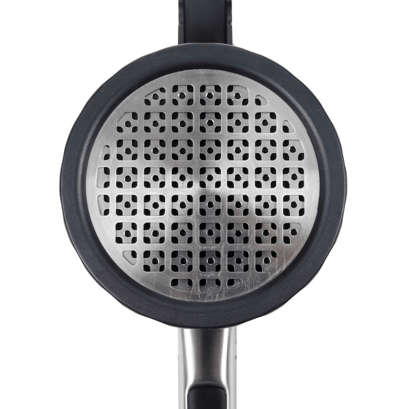 OXO Good Grips 3-in-1 Adjustable Potato Ricer The Homestore Auckland