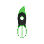 OXO Good Grips 3-in-1 Avocado Slicer