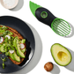 OXO Good Grips 3-in-1 Avocado Slicer