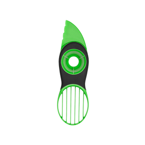 OXO Good Grips 3-in-1 Avocado Slicer