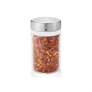 OXO Good Grips Adjustable Shaker